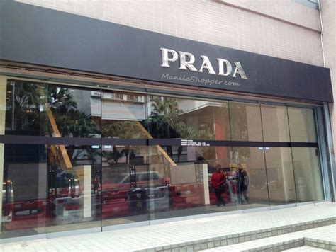 outlet prada toscana indirizzo|outlet space prada toscana.